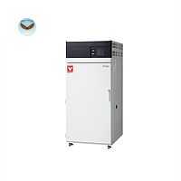 Tủ sấy dung tích lớn Yamato DES830 (327L)